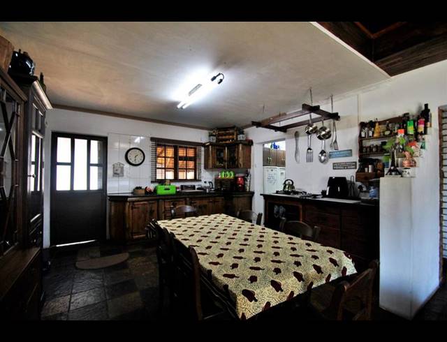 3 BEDROOM DUPLEX FOR SALE IN KLIPPOORTJE